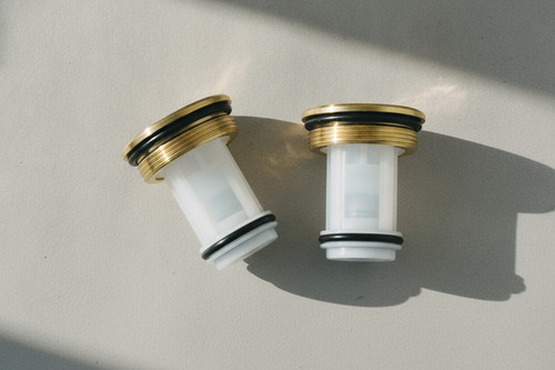 Grohe sicherungseinrichtung - grohe,