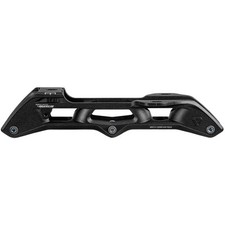 Powerslide elite cast - elite,