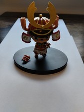 One piece dxf grandline - one,