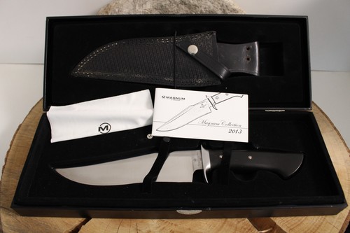 Böker magnum cellection - magnum,