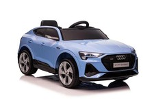 Kinderfahrzeug elektro auto - kinderfahrzeug,