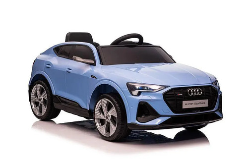 Kinderfahrzeug elektro auto - elektro,