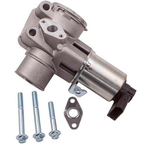 Agr ventil for smart fortwo - ventil,