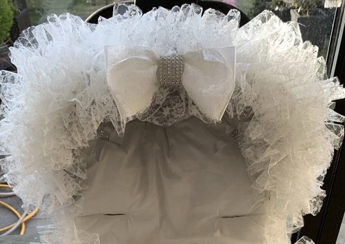 Kinderwagen creme - kinderwagen/kinderwagen,