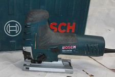 Bosch GST 150 CE Stichsäge