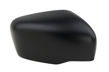 Spiegelkappe Abdeckung Spiegel