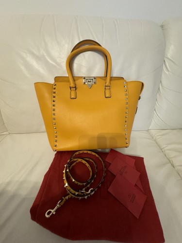 Valentino garavani rockstud - valentino, garavani,