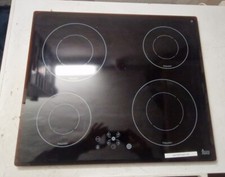 Teka  GKST 60i4 Basik FAC  induktionskochfeld - Ersatzglasplatte  #102