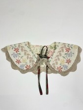 Vintage Handarbeit Wende