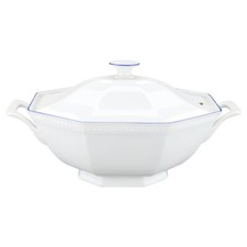 Suppenterrine Schirnding