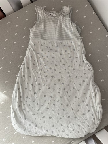 Baby schlafsack 70 cm - hm, |
