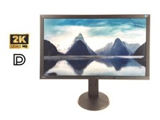 Eizo flexscan ev2736w - eizo, 27"
