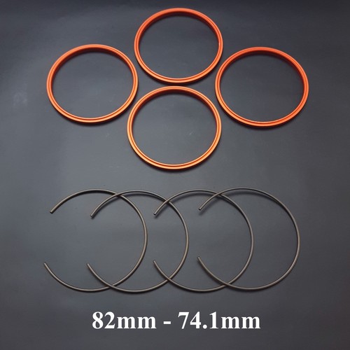 Bmw bbs zapfen nabe - bmw,