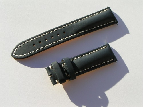 20mm breitling band - breitling, 113xs