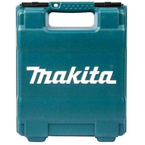Makita werkzeug koffer - makita,