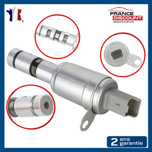 Phasenversteller magnetventil - phasenversteller,