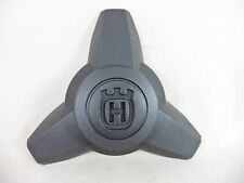 original Husqvarna Rider Radkappe Nabe 30mm Felgendeckel R112 R320 R215 R320