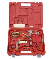 Rothenberger Turbolötset 2000