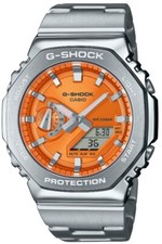 Casio G-Shock Armbanduhr
