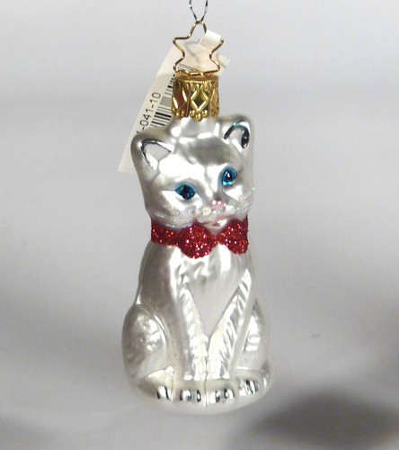 Christbaumschmuck