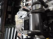 Ducati Panigale 1100 v4