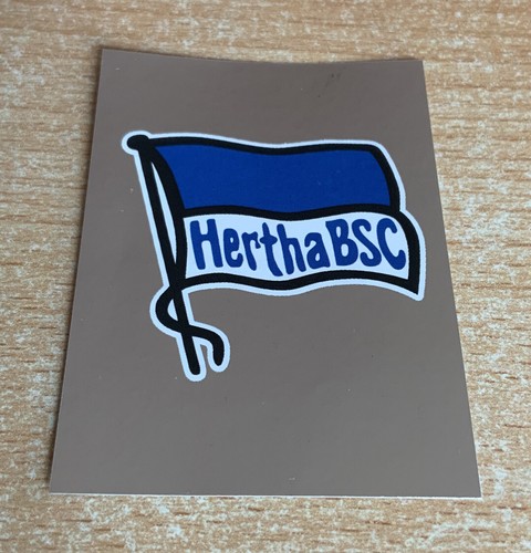Penny sammelbilder sticker - 14, sammelbilder/sticker