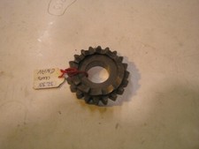 Ritzel Kickstarter   Original