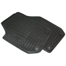 Original Skoda Fabia II (5J)