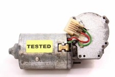 Wiper Motor VW Vanagon