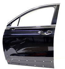 Hyundai Santa Fe IV TM 2.2CRDI AWD Tür Fahrertür Vorne Links ORIGINAL