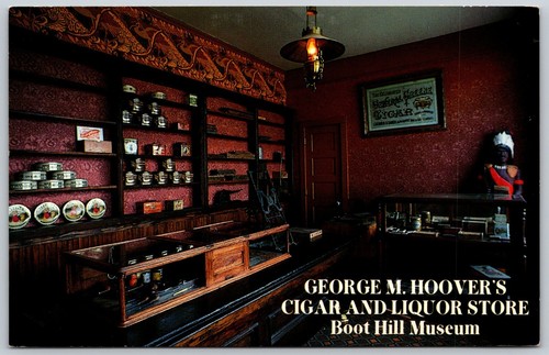 Dodge city boot hill museum - hill,
