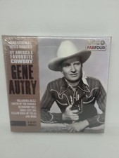 80 Original Hits Rarities By