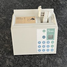 Espe Capmix Amalgammischer als Ersatzteil