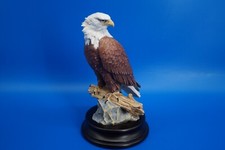 [11262] Kaiser Porzellan Figur