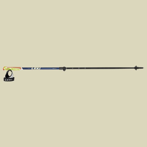 Leki spin shark - leki, sl