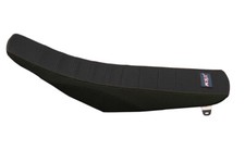 KSX Factory Sitzbankbezug