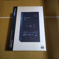 Pioneer XDP-300R-B Hi-Res