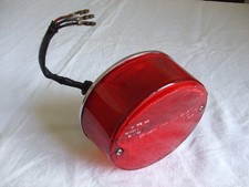 Kawasaki 750 H2. 1974