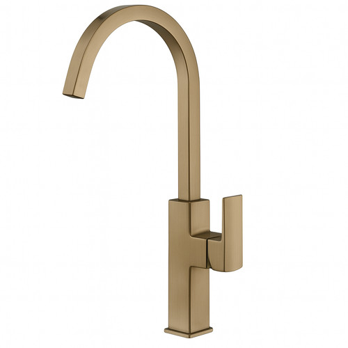 Schiff eckiger auslauf - schiff,