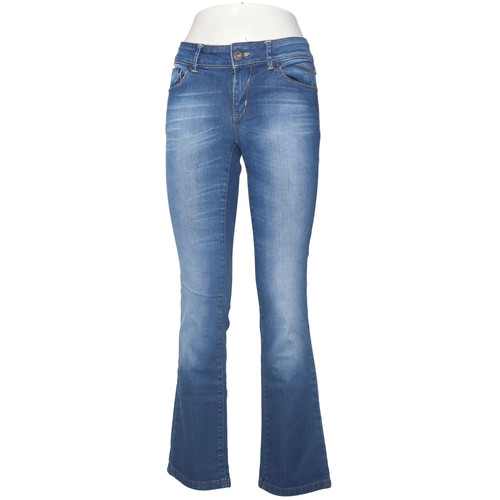 Only limitless denim jeans - only,