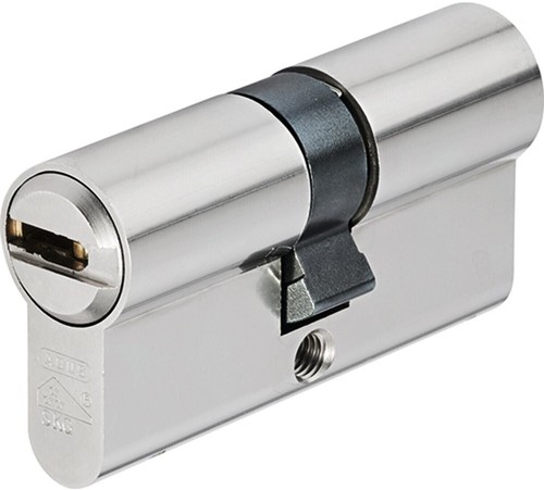 Abus profilzylinder xd25 30 - abus,