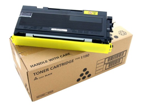 Original ricoh 431013 - original,