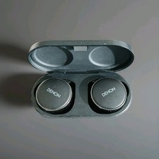 Denon PerL Pro True Wireless