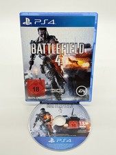 Battlefield 4 (Sony