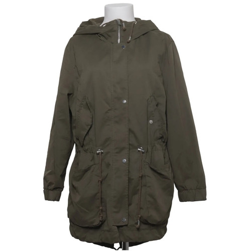 Clockhouse parka damen - clockhouse,,