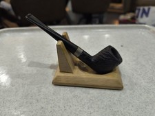 Stanwell BOUNTY Real Briar