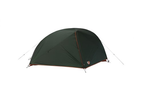 Vango teuradon0000002 zelt - -,