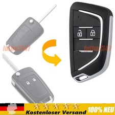 Auto Umbau Gehäuse Opel Adam