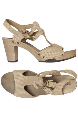 Softclox sandalen damen - sandalen,