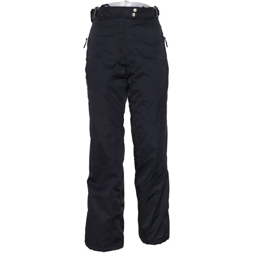 West scout skihose - west, skihose,